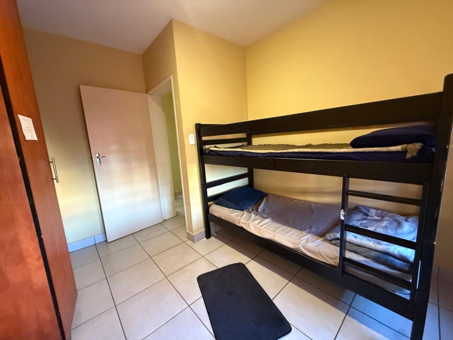 3 Bedroom Property for Sale in Waterval East North West